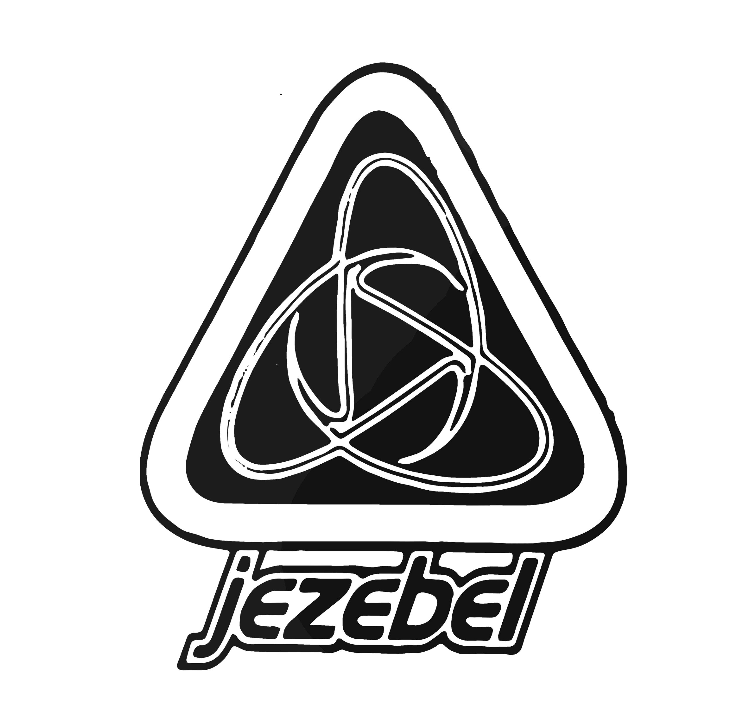 jezebel