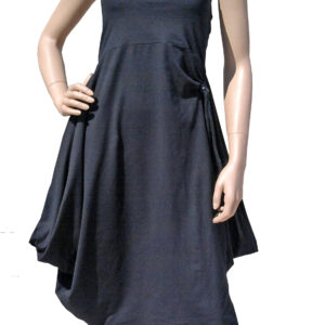 polymorphic dress