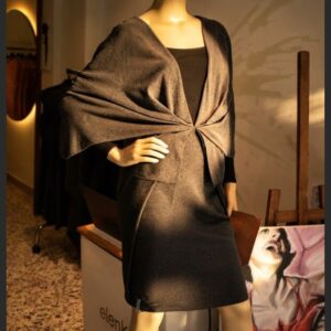 Aria dress